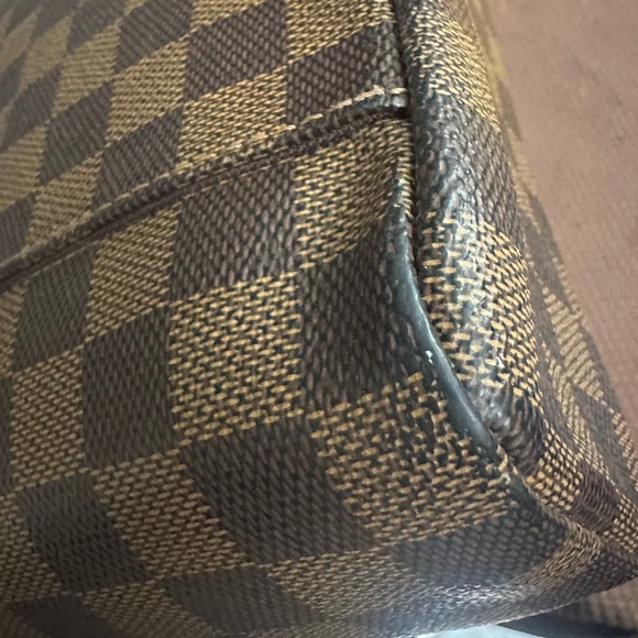 Louis Vuitton Olaf pm - Picture 14 of 16